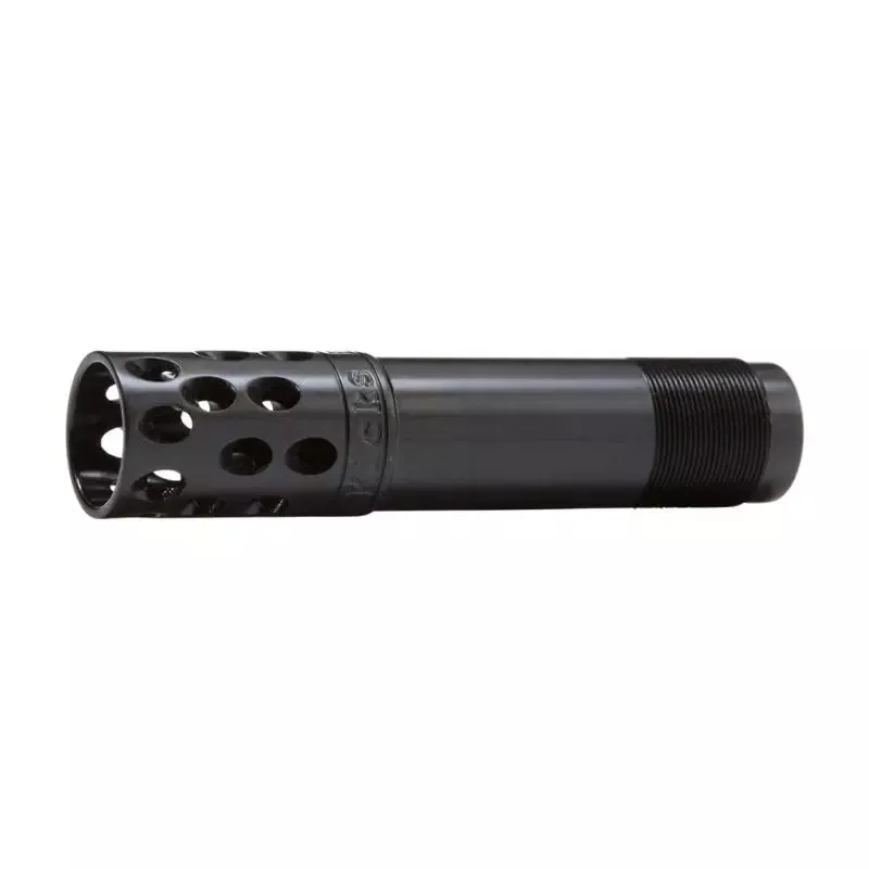 Kick's BuckKicker 20 Ga. Browning Invector Plus Full