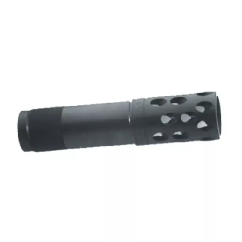 Kick's Gobblin' Thunder 20 Ga. Remington .560