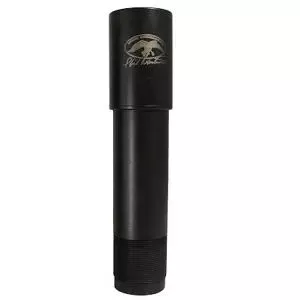 Kicks Browning Invector Plus 12ga. Full