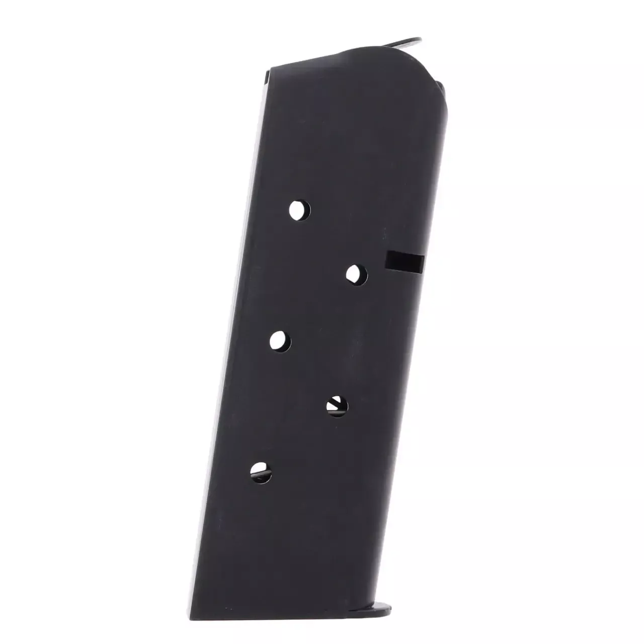 Kimber Compact, Blued, 7RD Magazine, .45 ACP