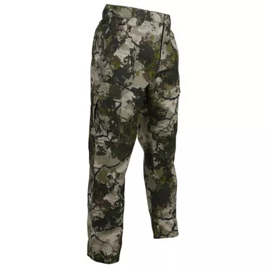 Kings Classic Six Pocket Pant Kc Ultra