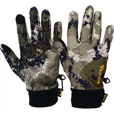 Kings Xkg Light Weight Glove Xk7
