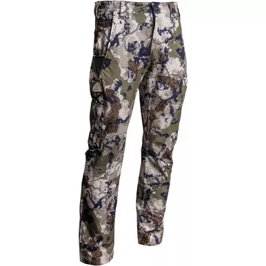 Kings Xkg Ridge Pant Xk7 Camo
