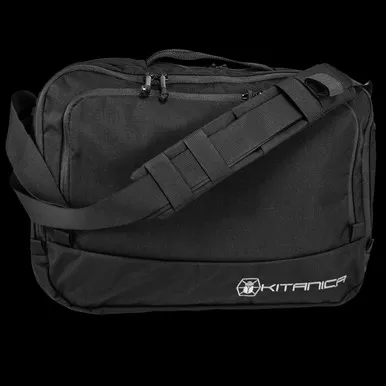 Kitanica Envoy Attache