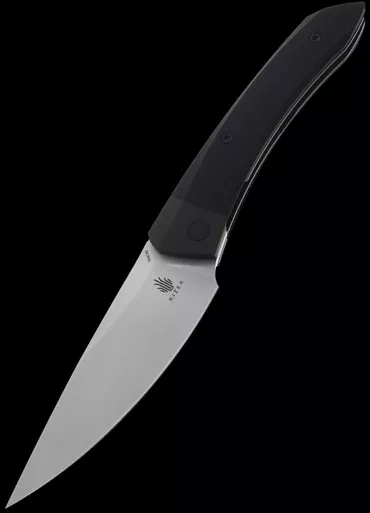 Kizer Momo Folding Knife
