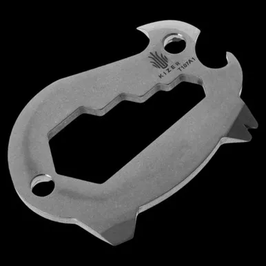 Kizer Peccary Pocket Tool