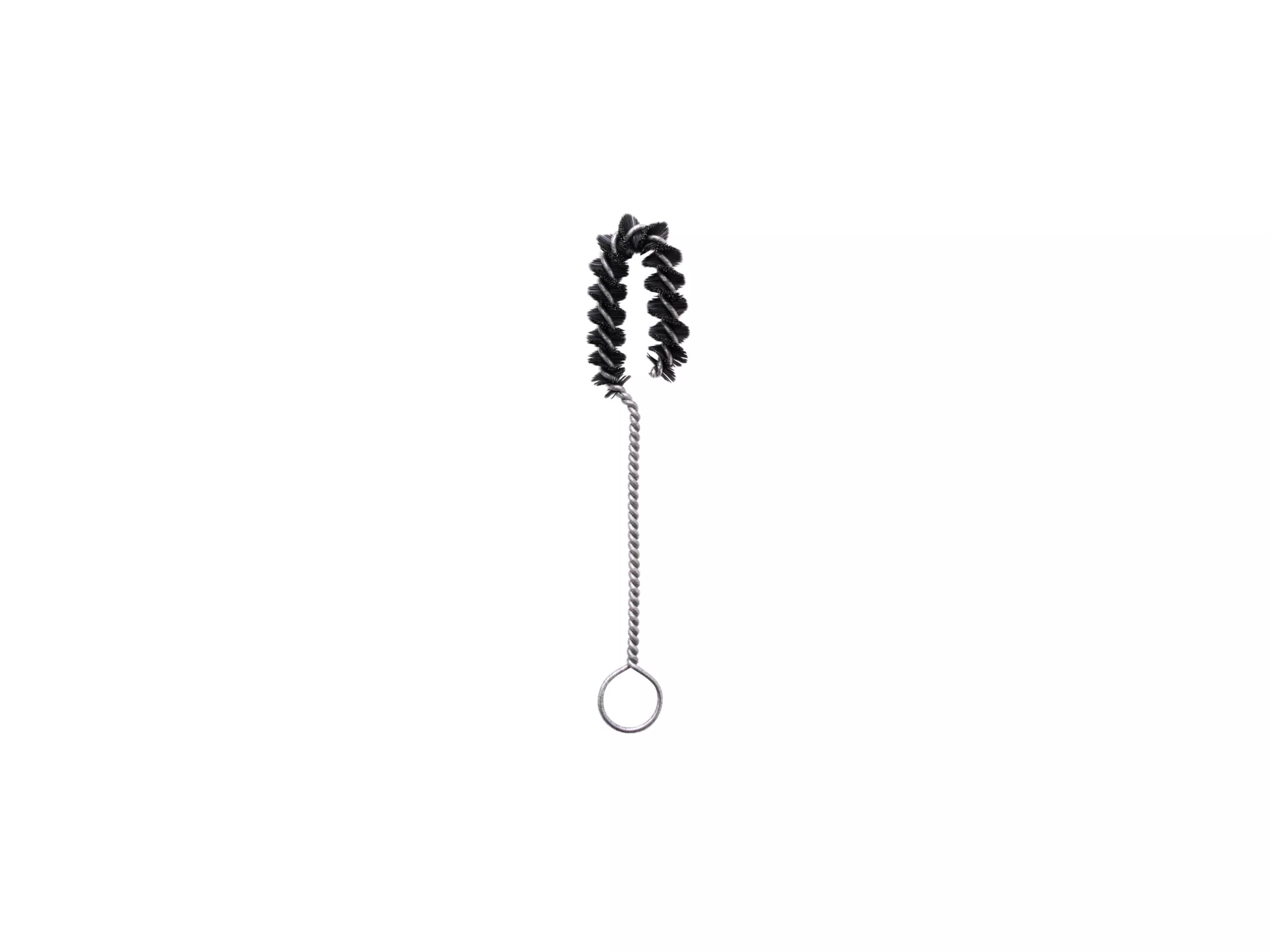 KleenBore MagBrush Magazine Cleaning Brush