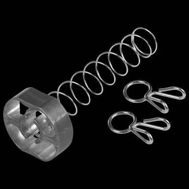 KMFS Vantaedge Integral Hover spring kit