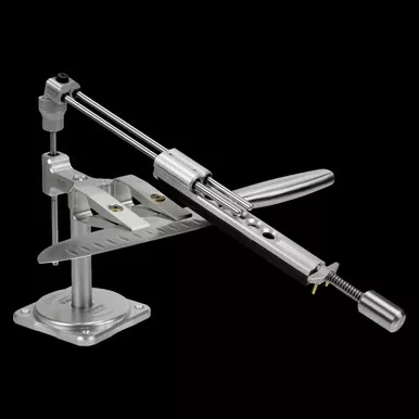 KMFS Vantaedge Integral Sharpener