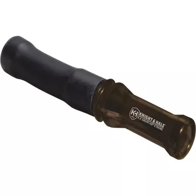 Knight & Hale Ez Grunter Xtreme Grunt Tube Call