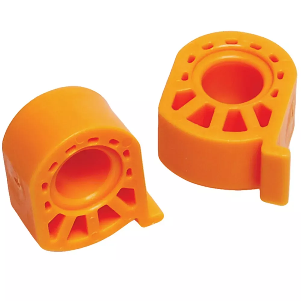 Knight Outdoors Originial Disc – 100-Pack