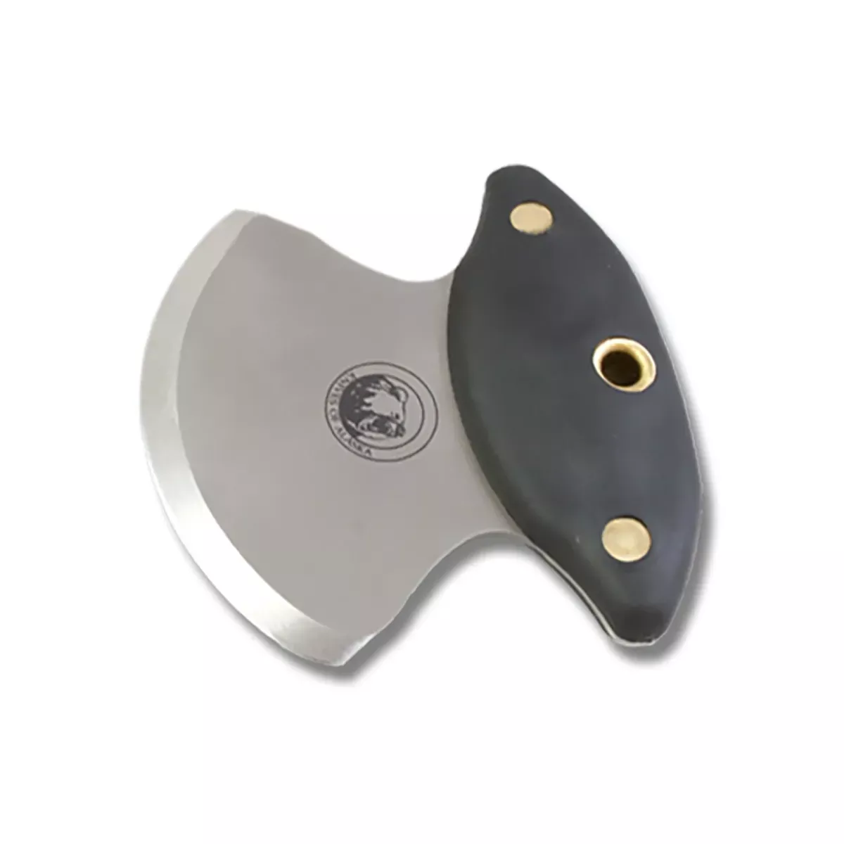Knives of Alaska Magnum Ulu