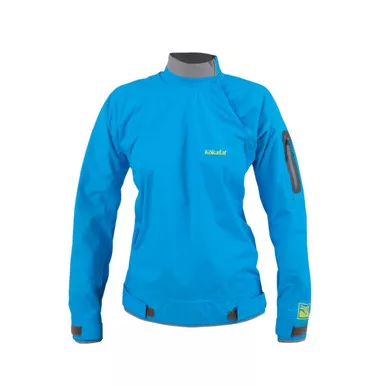 KOKATAT Women's Stance Jacket