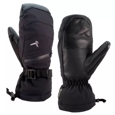 KOMBI Men's Sanctum Mitt