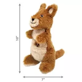 Kong Shakers Kangaroo-M