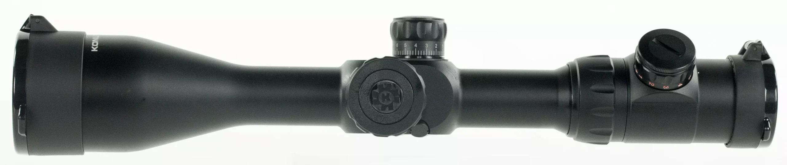 Konus Konuspro, Konus 7299* F-304-16×52 Ir Bal 550
