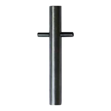 KORKERS Push Through Spike Driver (FA9000-WEBY)
