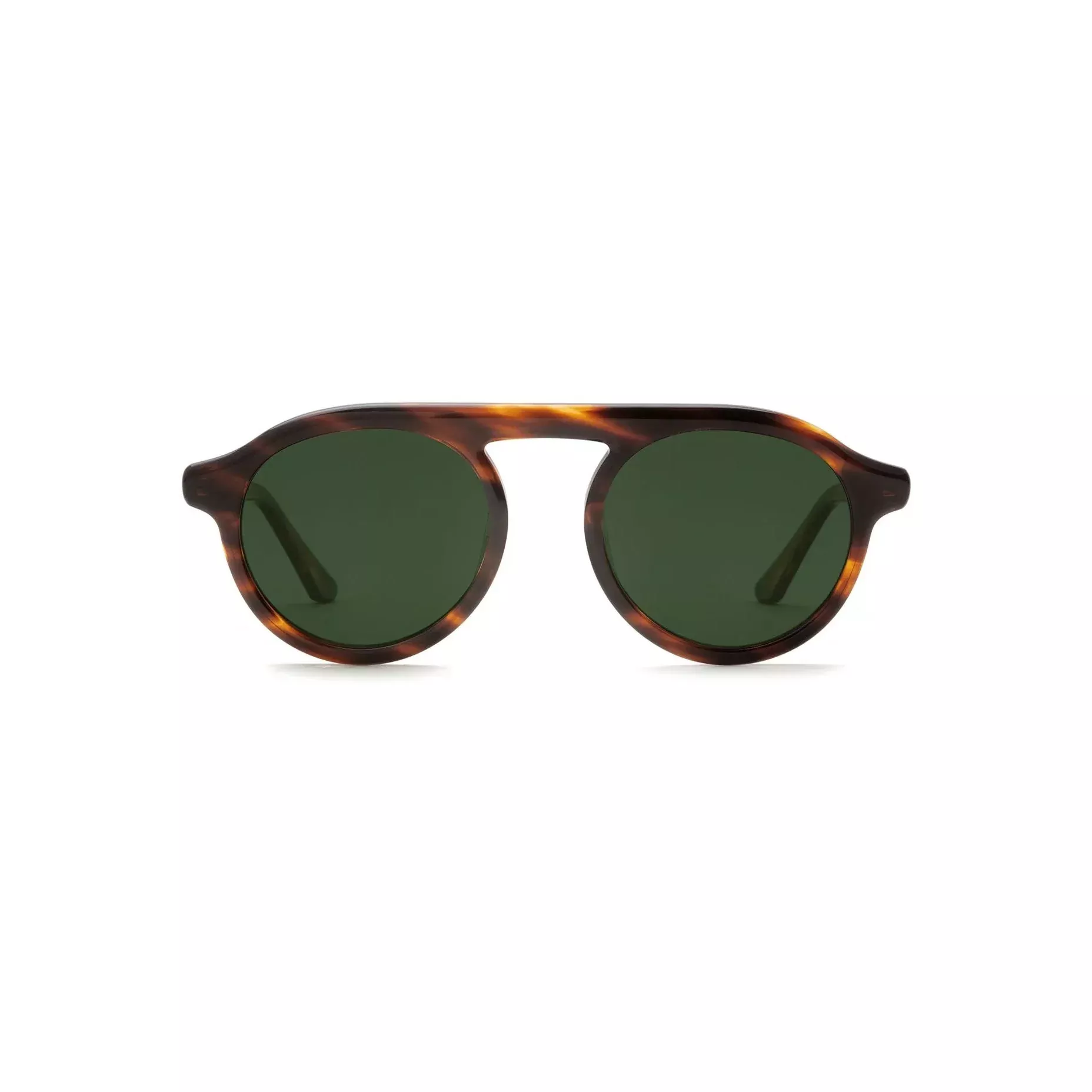 Krewe "Cameron" Sunglasses