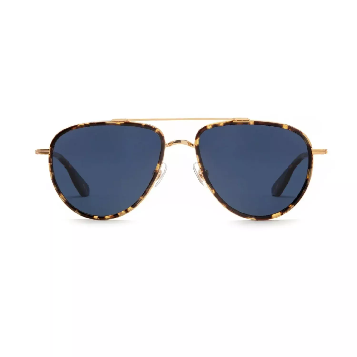 Krewe "Coleman" Sunglasses