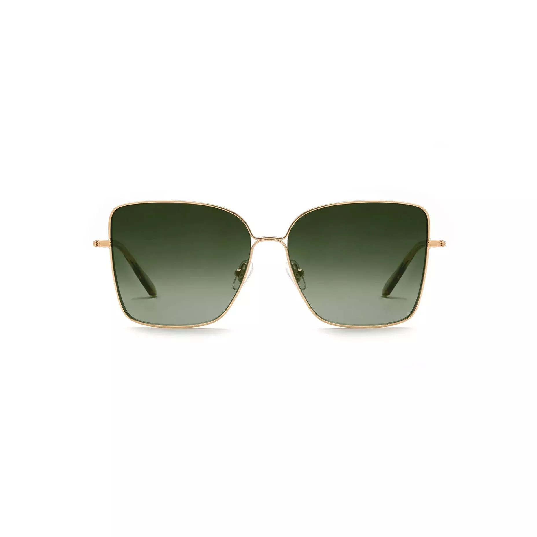 Krewe "Dolly" Sunglasses