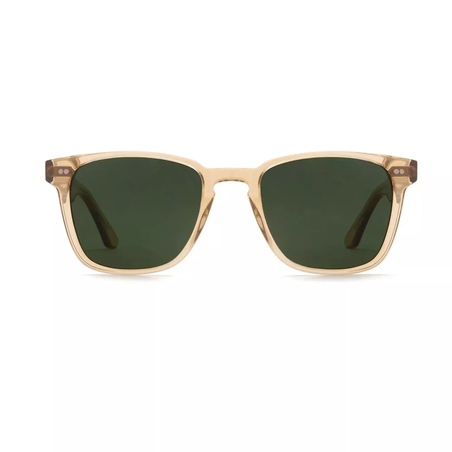 Krewe "Vindel" Sunglasses