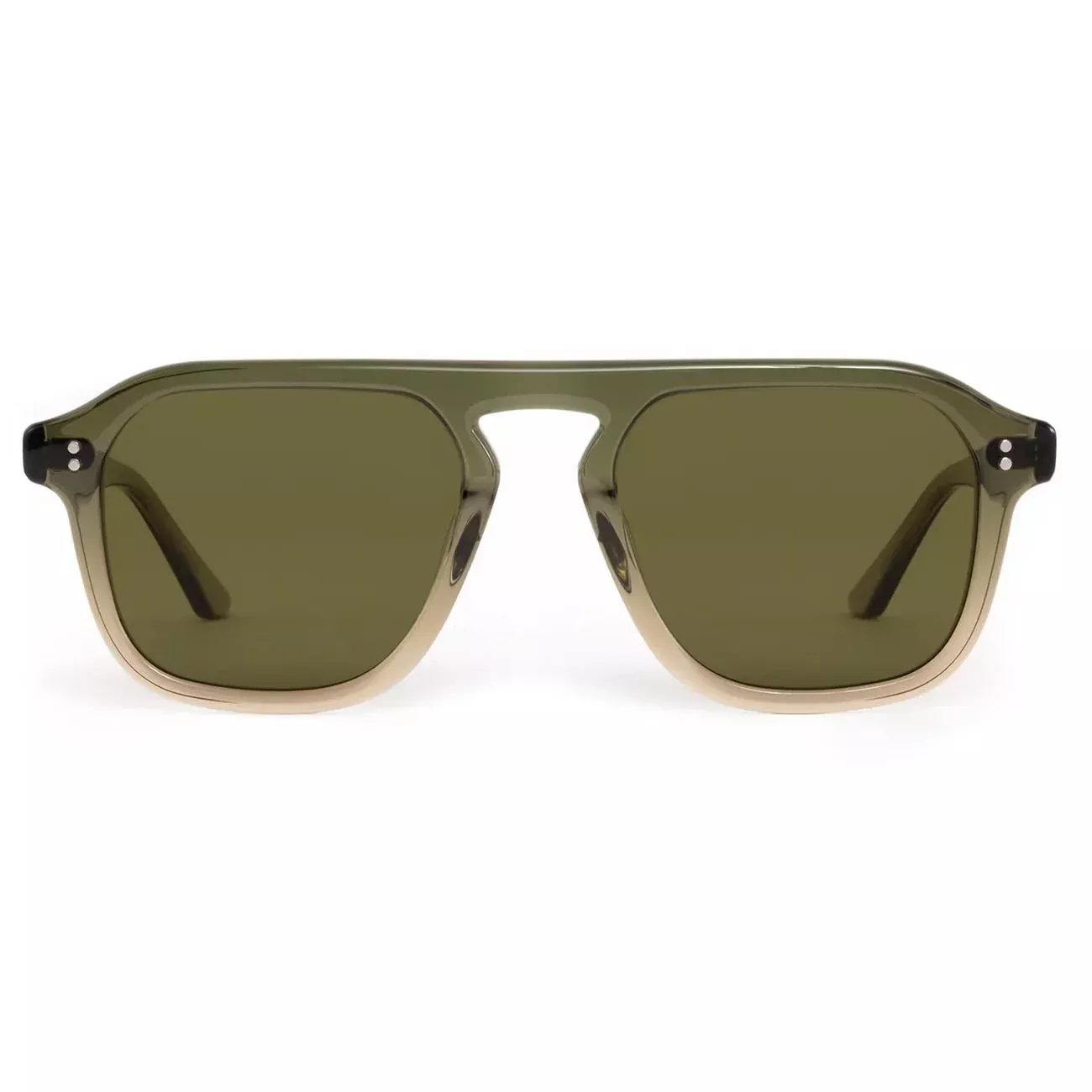Krewe "Zander" Sunglasses