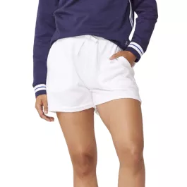 Krimson Klover Women's Eloise Short