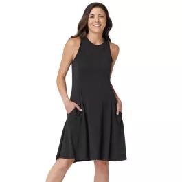 Krimson Klover Women’s Kenzie Dress
