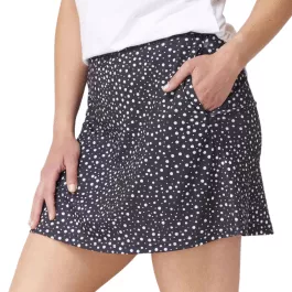 Krimson Klover Women's Wellington Skort