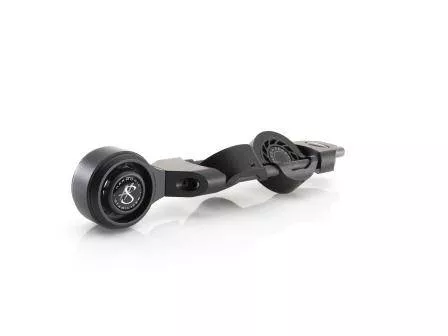 Ktech Kb2 Multi-Rod Stabilizer