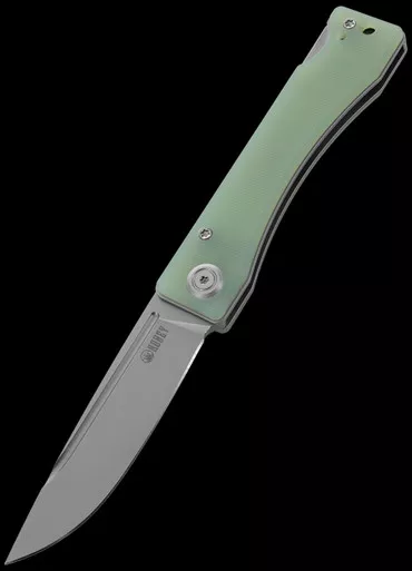 Kubey Akino Folding Knife