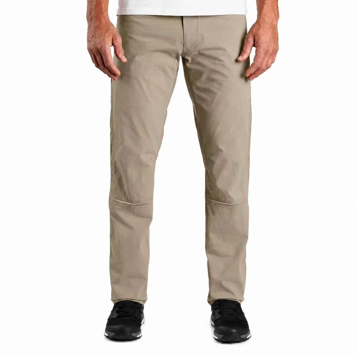 Kuhl Men's Radikl Pant - Fossil