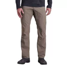 Kuhl Men's Renegade™ Pants - Khaki - 36 X 34