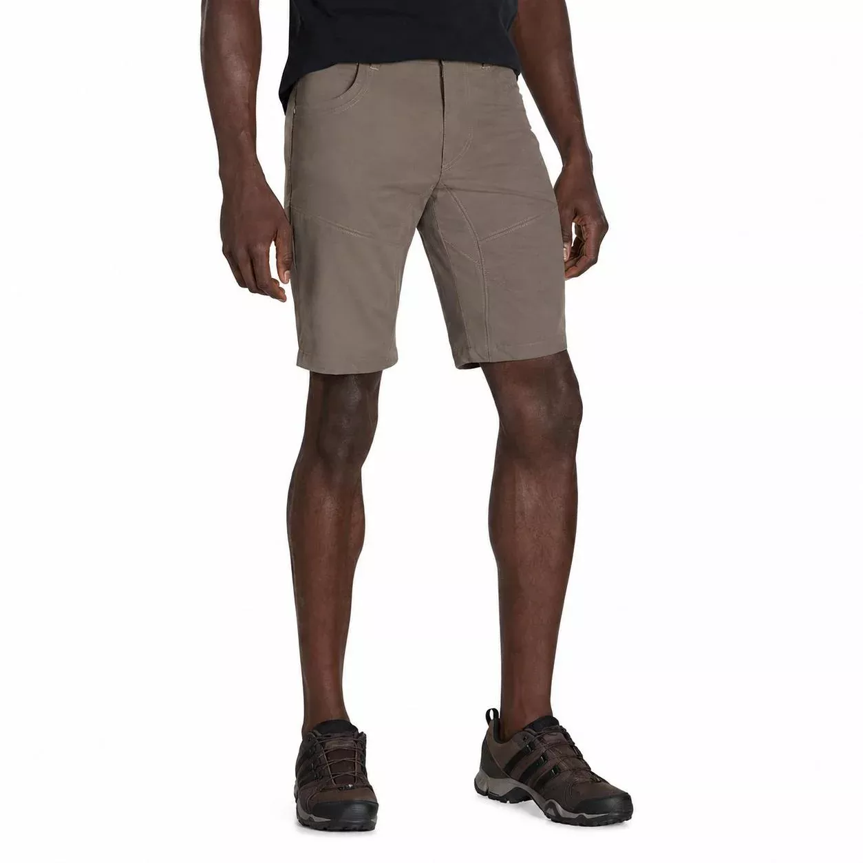 Kuhl Men's Silencr Kargo 8" Shorts