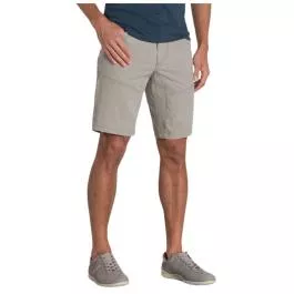 Kuhl Men's Silencr Kargo Short