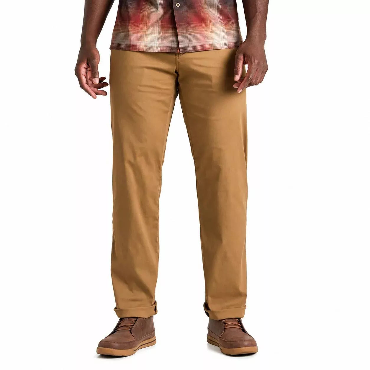 Kuhl Resistor Lite Jean Klassik Pant
