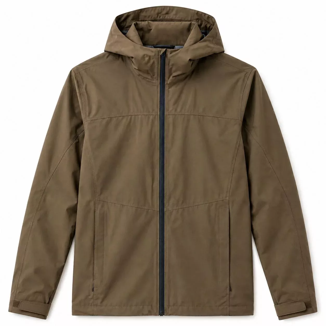 Kuhl Stretch Voyagr Jacket