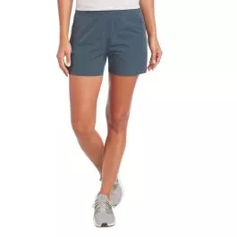 Kuhl Women's Freeflex™ Short