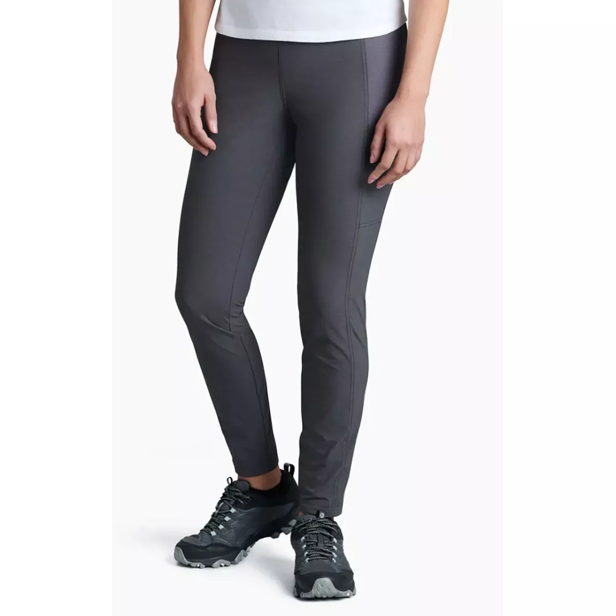 Kuhl Women's Impulse™ Tights