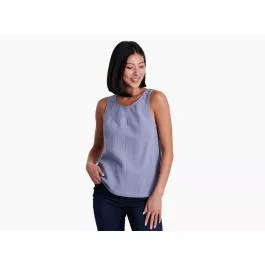Kuhl Women's Klover™ Tank