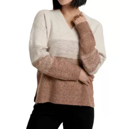 KUHL Women's Ombre Sweater