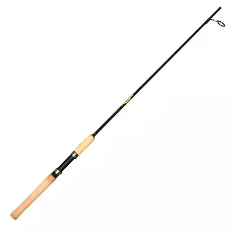 Kunnan IM7-Series Spinning Rod 5'9" Medium Light KIM7-591MLS