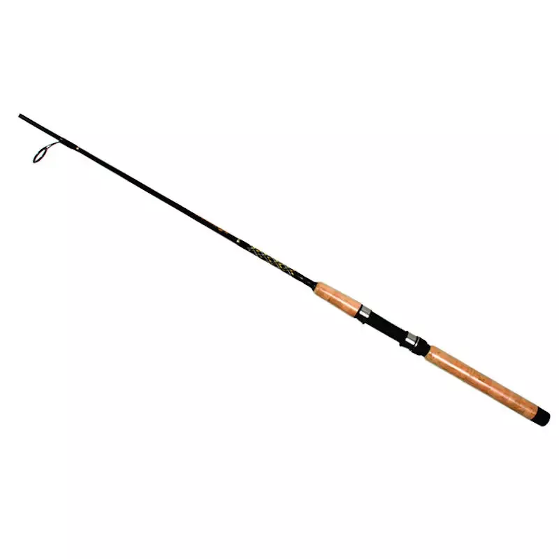 Kunnan INSHORE Series Saltwater Spinning Rod