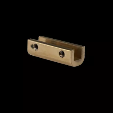 Kwik Thumb Bar
