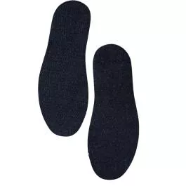 LaCrosse 9MM Felt Insole - 7
