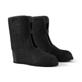 LaCrosse Men's Iceman Liner - 10