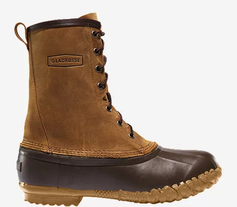 Lacrosse Men’s Uplander #273122