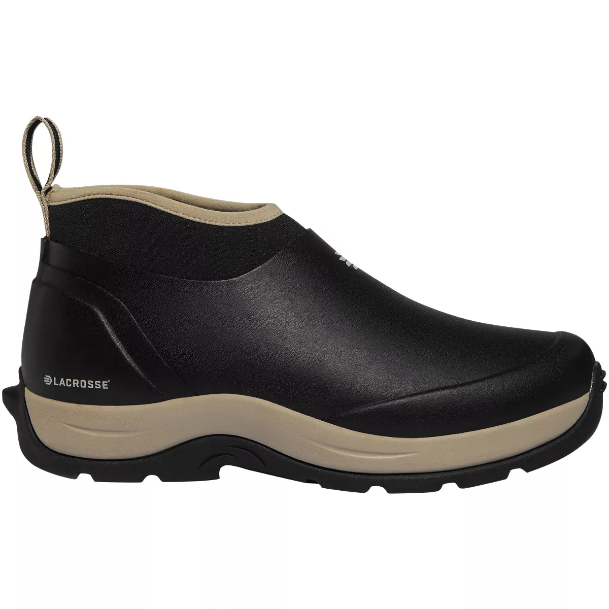 LaCrosse Women’s 3.5″ Alpha Meadow #656142