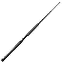 Lamiglas "The Closer" Centerpin Spinning Rod - 12' - Medium Heavy