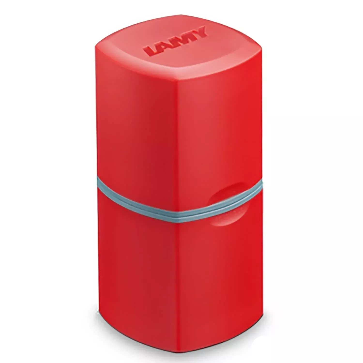 Lamy Colorplus Z84 Sharpener